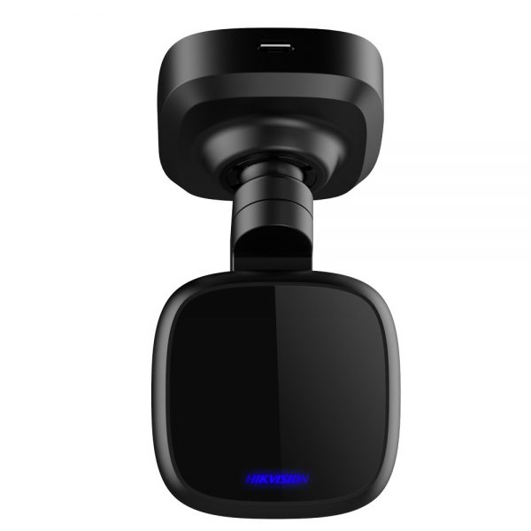 Cámara Móvil (Dash Cam) para Vehículos / ADAS / Micrófono y Bocina Integrado / Wi-Fi / Micro SD / Conector USB / G - Sensor / GPS - Imagen 3