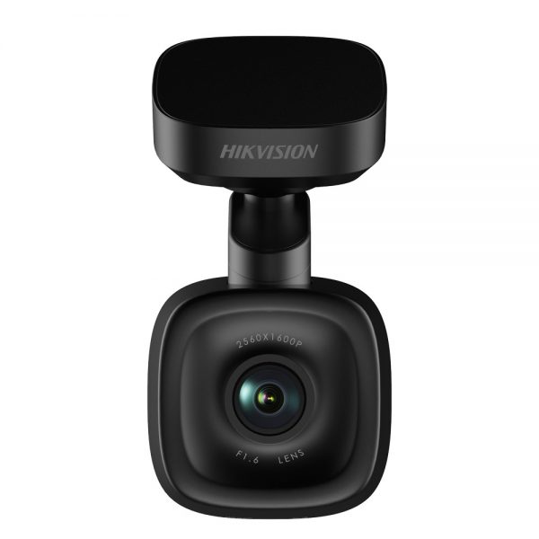 Cámara Móvil (Dash Cam) para Vehículos / ADAS / Micrófono y Bocina Integrado / Wi-Fi / Micro SD / Conector USB / G - Sensor / GPS - Imagen 2