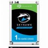SEAGATE ST1000VX008- Disco duro de 1TB/ Recomendado para videovigilancia/36 meses de garantía